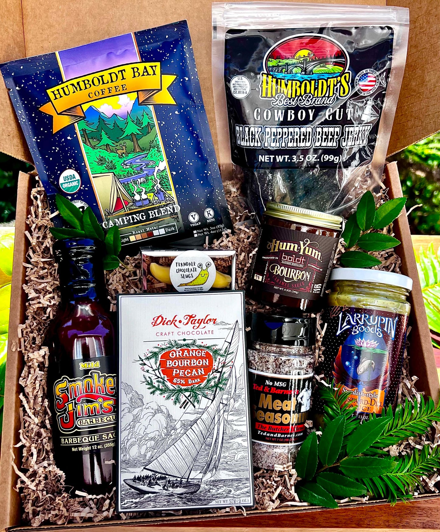 Father's Day Favorites