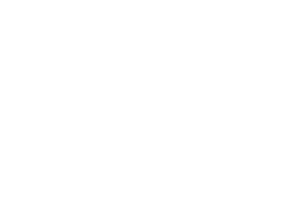 Humboldt Marketplace logo