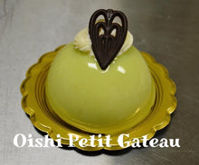 Load image into Gallery viewer, Louise Zuleger Confections
