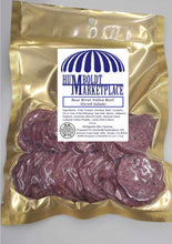 Load image into Gallery viewer, Salami &amp; Cheese Bundle
