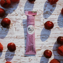 Load image into Gallery viewer, Blue Heron Botanicals Lip Therapy
