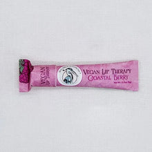 Load image into Gallery viewer, Blue Heron Botanicals Lip Therapy
