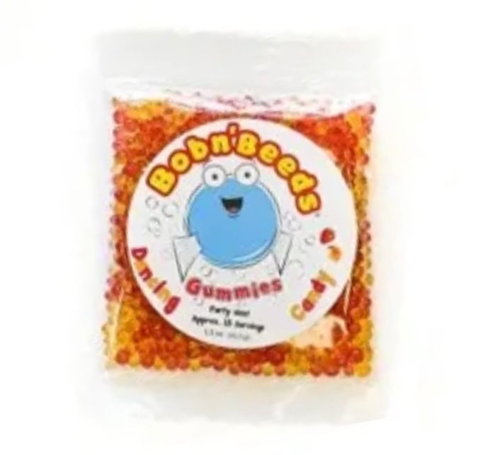 Bobn’Beeds 1oz
