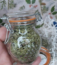 Load image into Gallery viewer, Chef’s Organic Herb Trio
