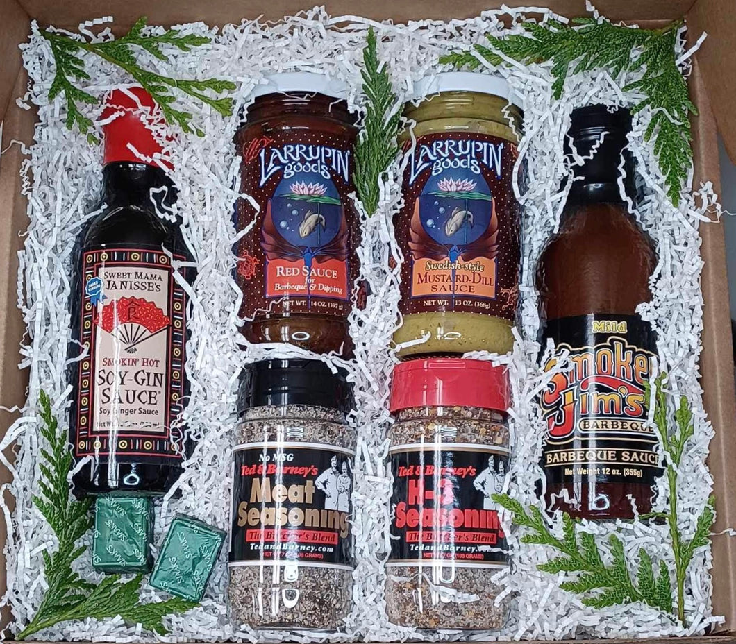 bbq-sauce-kit