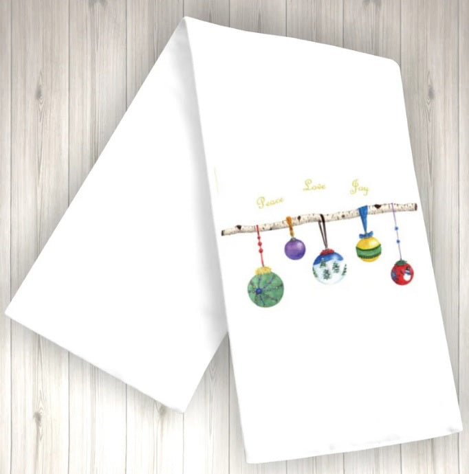 Humboldt Mini Gift Basket