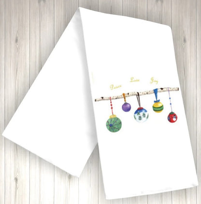 Humboldt Mini Gift Basket