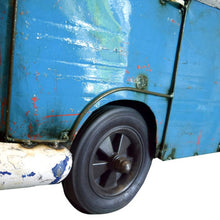 Load image into Gallery viewer, VW COOLER
