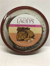 Load image into Gallery viewer, Lacey’s Cookies Dark Almond
