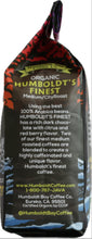 Load image into Gallery viewer, Humboldt Bay Coffee Company 12oz
