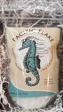 Load image into Gallery viewer, Pacific Flake 4oz
