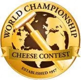 Cypress Grove Midnight Moon Aged Cheese Wedge 3.75 oz