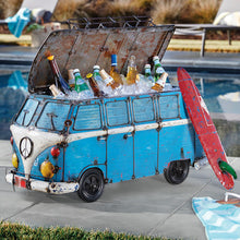 Load image into Gallery viewer, VW COOLER
