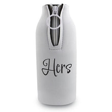 Load image into Gallery viewer, HERS NEOPRENE BEER EPICOOL
