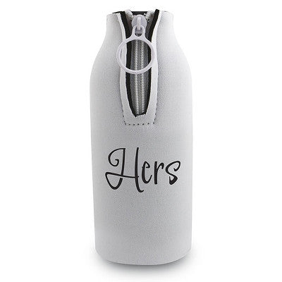 HERS NEOPRENE BEER EPICOOL