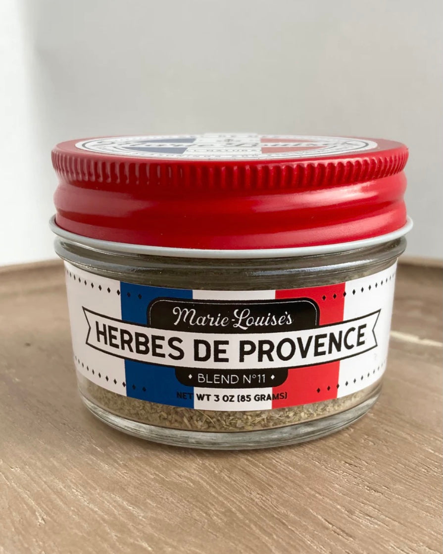 Marie-Louise's Herbs de Provence