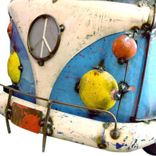 Load image into Gallery viewer, VW COOLER
