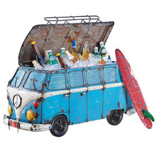Load image into Gallery viewer, VW COOLER
