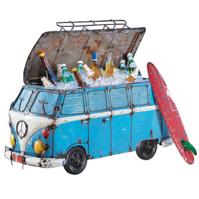 VW COOLER
