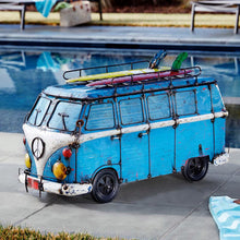 Load image into Gallery viewer, VW COOLER
