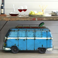 Load image into Gallery viewer, VW COOLER
