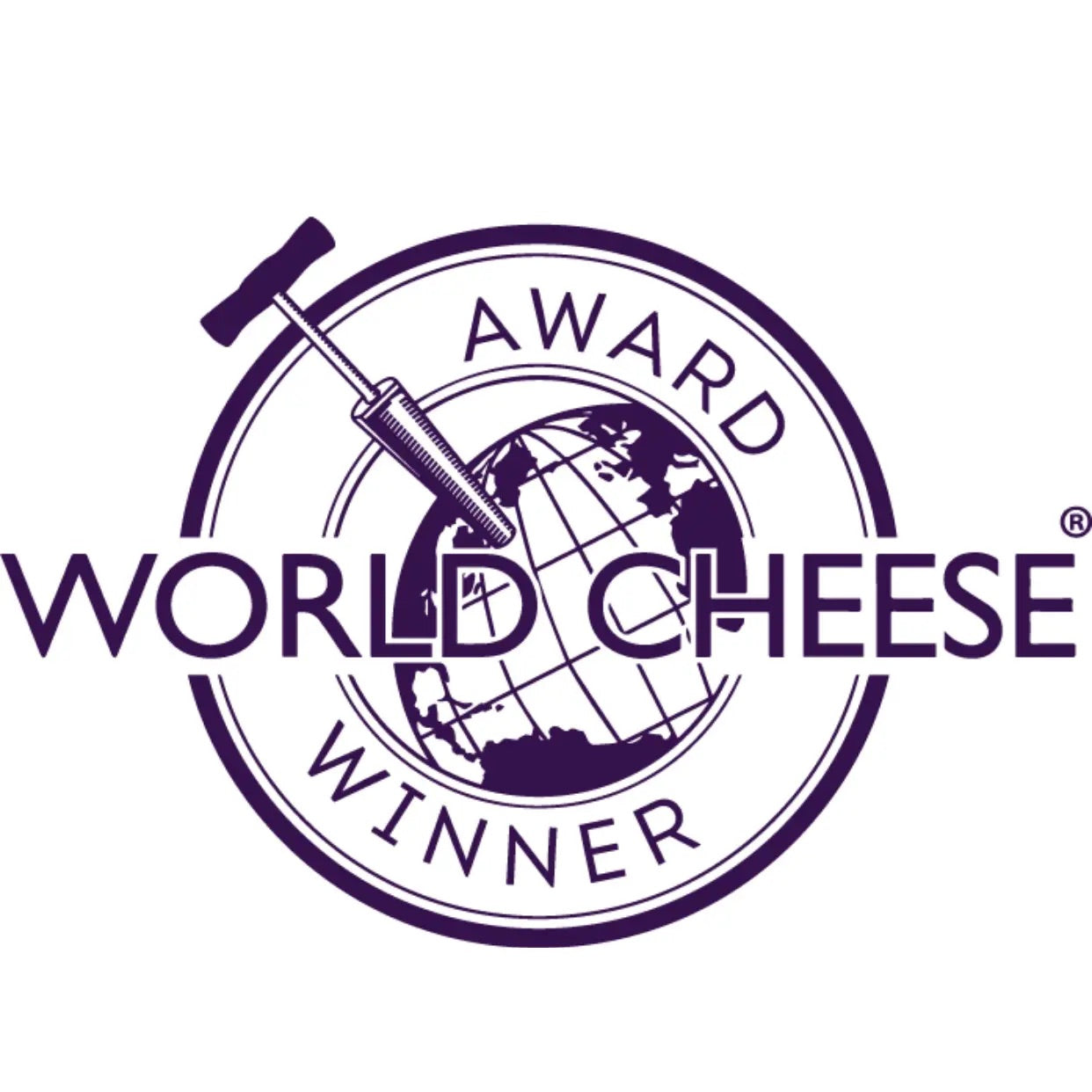 Cypress Grove Midnight Moon Aged Cheese Wedge 3.75 oz